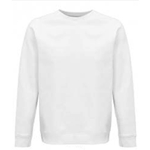 SOL´S Space Unisex Sweatshirt L03567