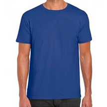 Gildan Softstyle® T- Shirt G64000