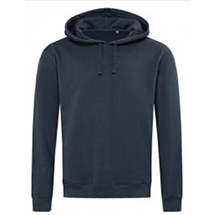 Stedman® Recycled Unisex Sweat Hoodie S5630