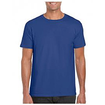 Gildan Softstyle® T- Shirt G64000