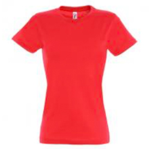 SOL´S Imperial Women T-Shirt L191