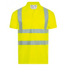 SOL´S ProWear Signal Pro Polo Shirt LP01722