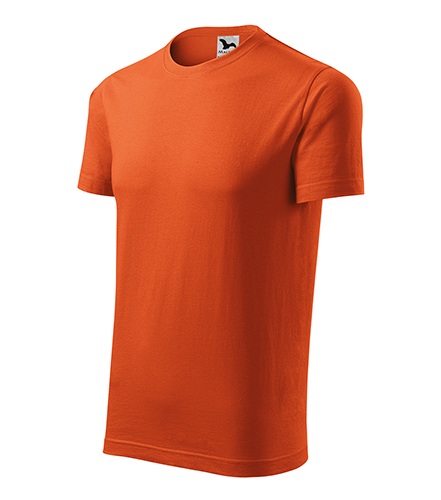 Element tričko unisex oranžová